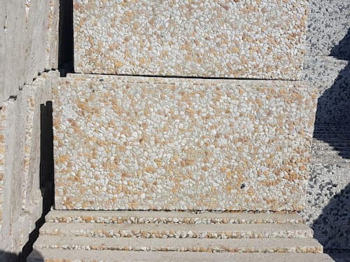 تصویر 3 از قیمت سرامیک موزاییکی + خرید باور نکردنی
